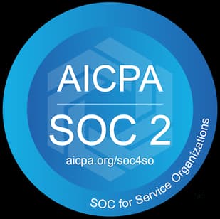 SOC 2 Type II