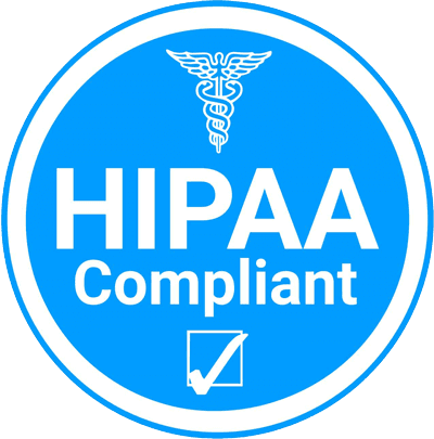 HIPAA