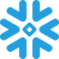 Snowflake