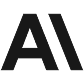 Anthropic