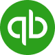 QuickBooks