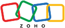 Zoho