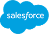 Salesforce