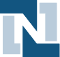 NetSuite
