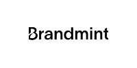 Brandmint logo