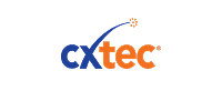 CXtec logo