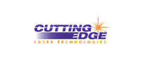 Cutting Edge Laser Technologies logo