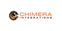 Chimera Integrations logo