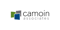 Camoin Associates logo