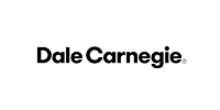 Dale Carnegie logo