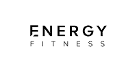 Energy Fitness logo