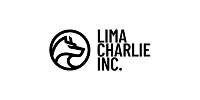 Lima Charlie logo