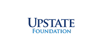 Upstate Foundation logo