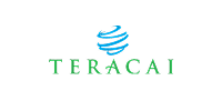 Teracai logo