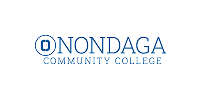 Onondaga Community College logo