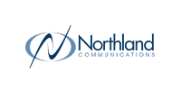 Northland Communications logo
