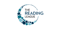 The Reading League logo